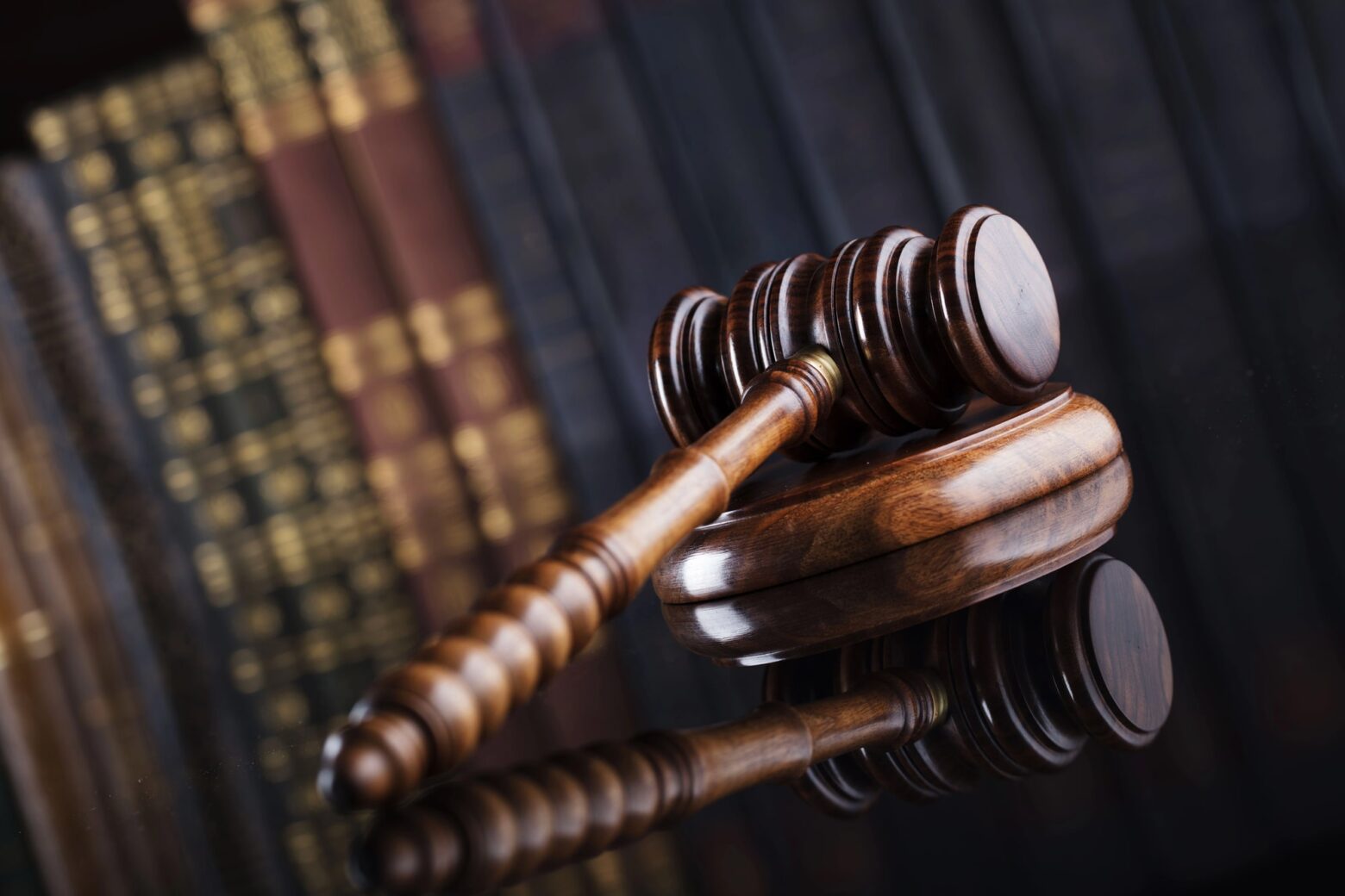 Des Moines Personal Injury Lawyers