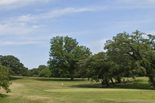 Waveland Golf Course Des Moines Iowa