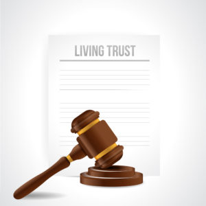 Living will lawyer Des Moines IA