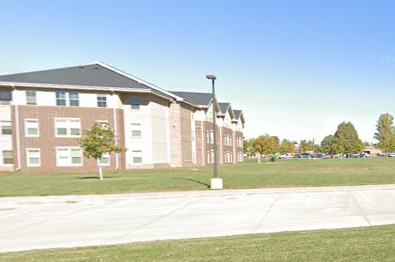 Southwestern Community College Creston, IA