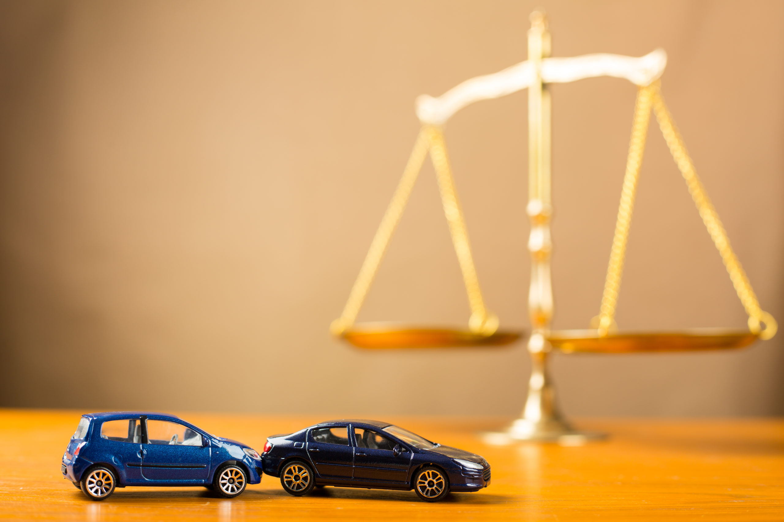 Car Accident Attorney Des Moines, IA - Car accident need to justice