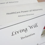 Advanced Medical Directives Lawyer Des Moines, IA - Power of Attorney and Living Will