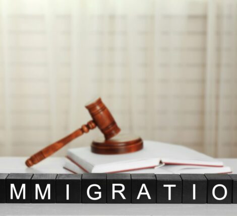 marriage immigration lawyer