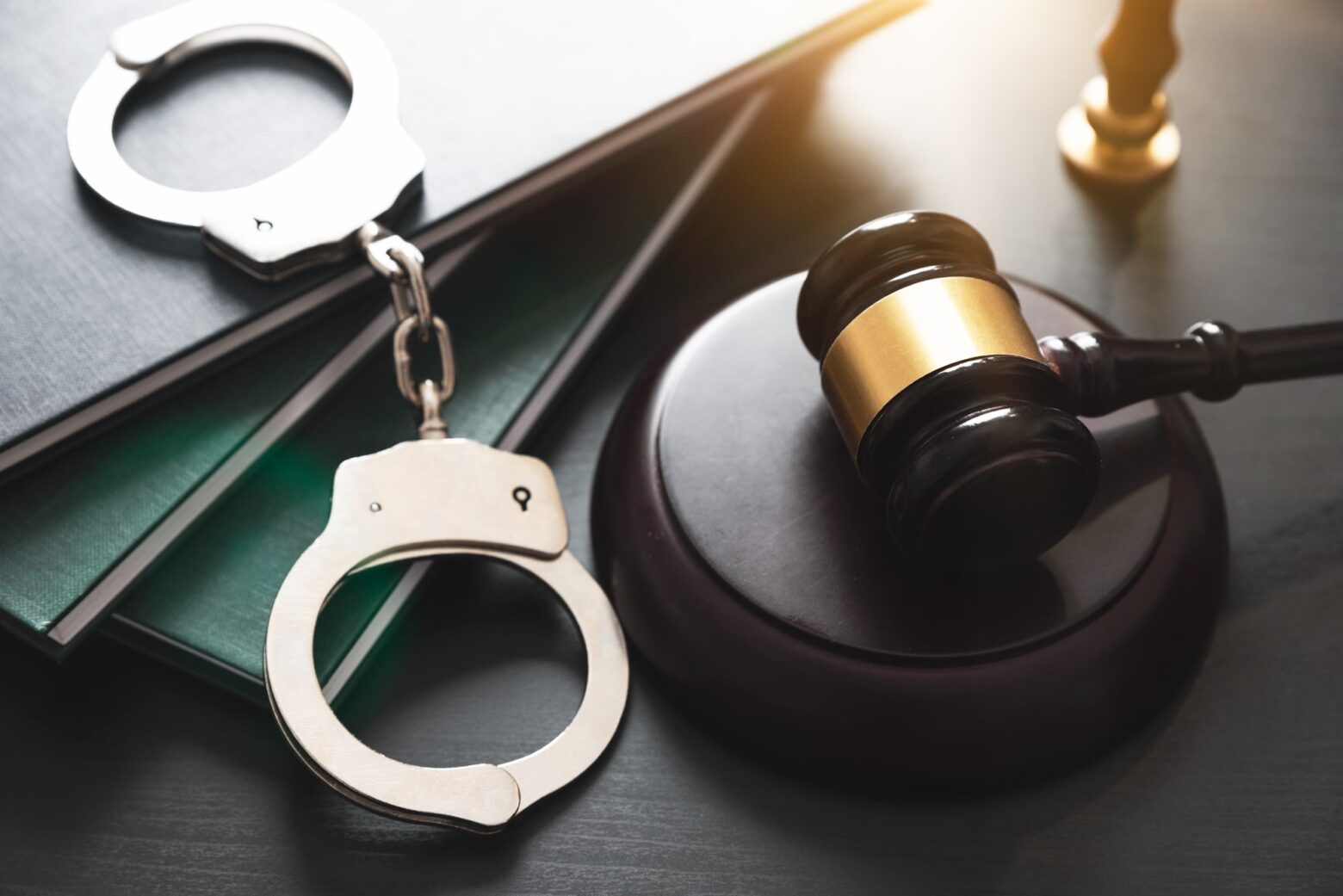 Criminal Defense and OWI Lawyers in Iowa