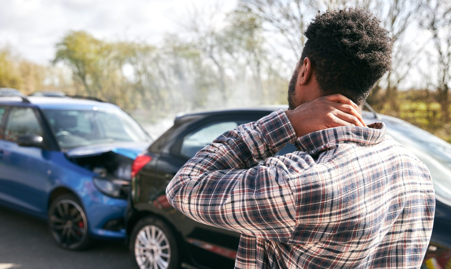 Car Crash