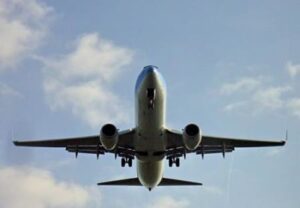 Des Moines Aviation Accident Lawyers