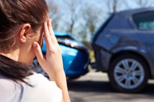 Des Moines Car Accident Lawyers