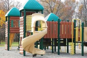 Des Moines Child Injury Lawyers