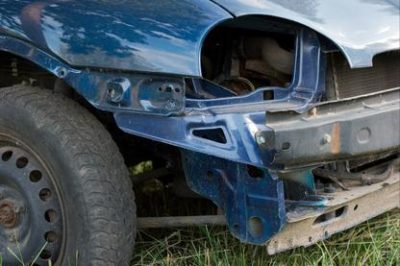 Des Moines Hit and Run Accident Attorney