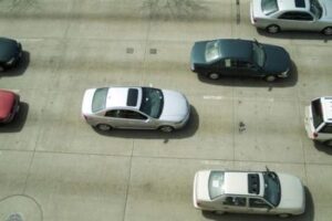 Des Moines I-235 Car Accident Injury Lawyers