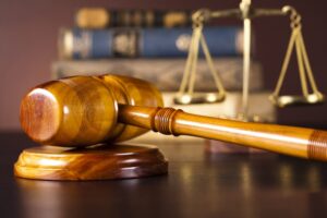 Des Moines, IA Personal Injury Attorney