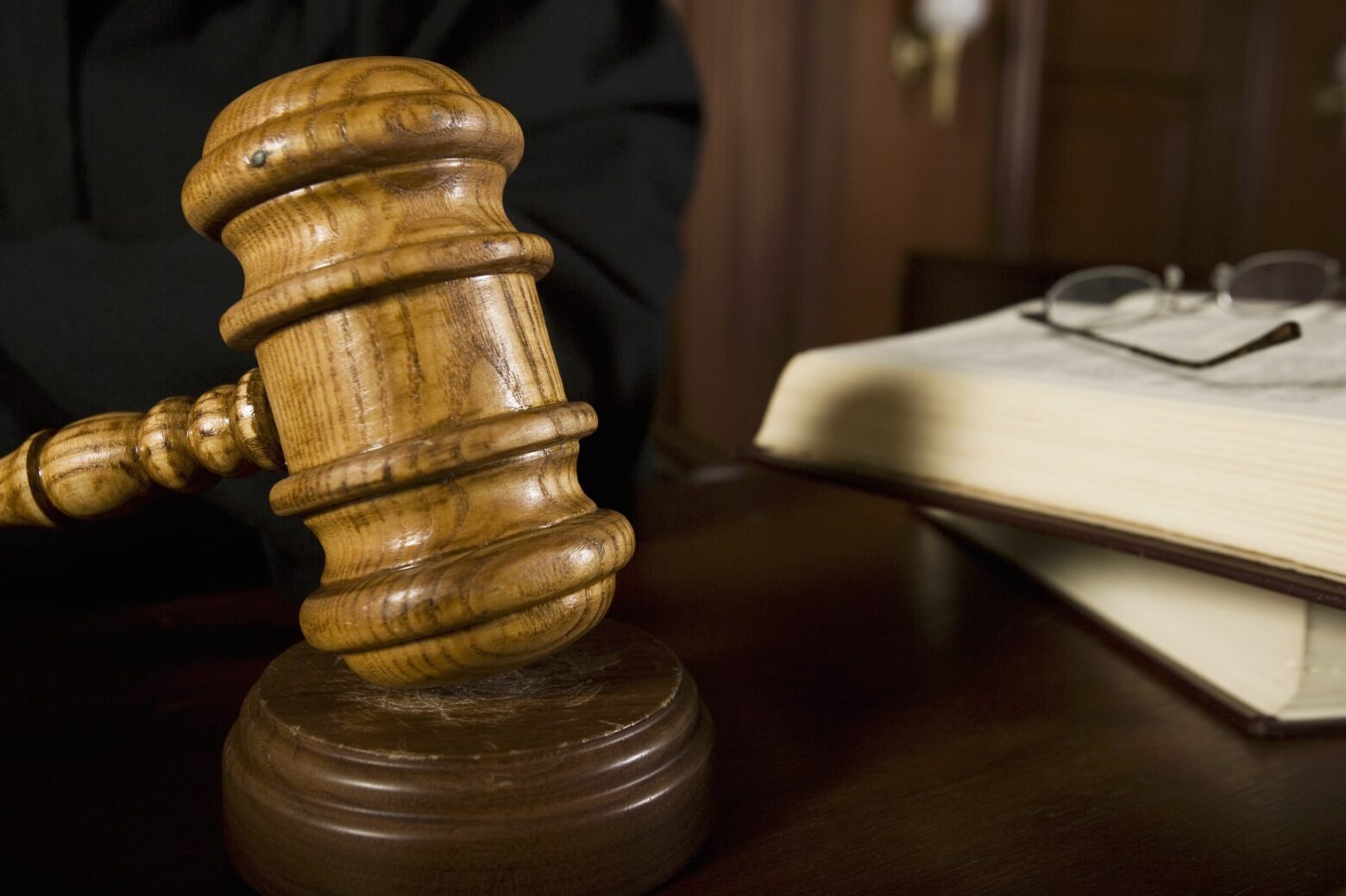 Des Moines IA personal injury lawyer