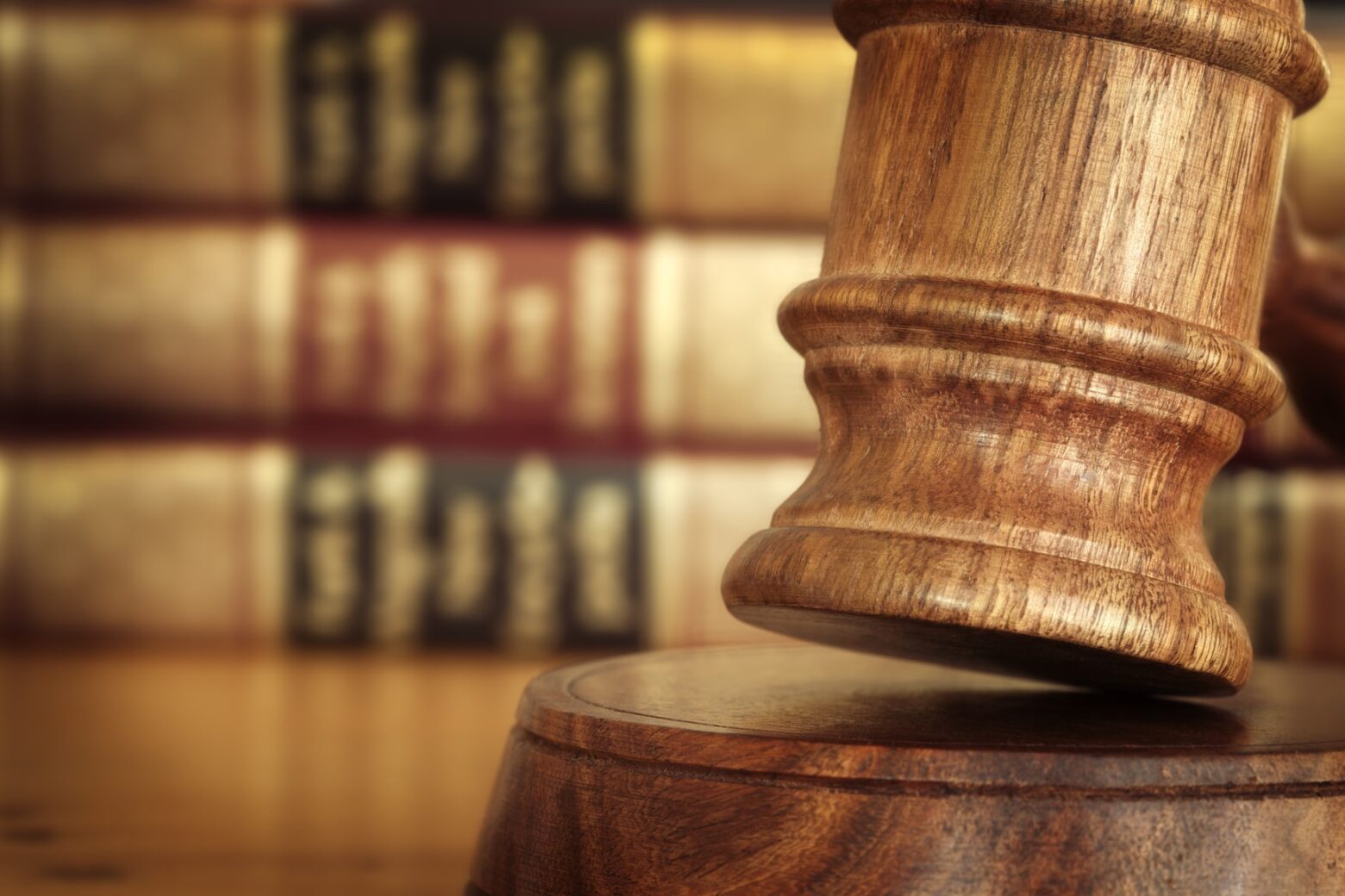 Des Moines IA wrongful death lawyer