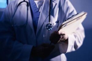 Des Moines Medical Malpractice Lawyers