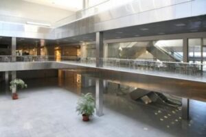 Des Moines Premises Liability Lawyers