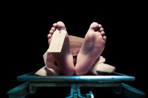 Des Moines Wrongful Death Lawyers