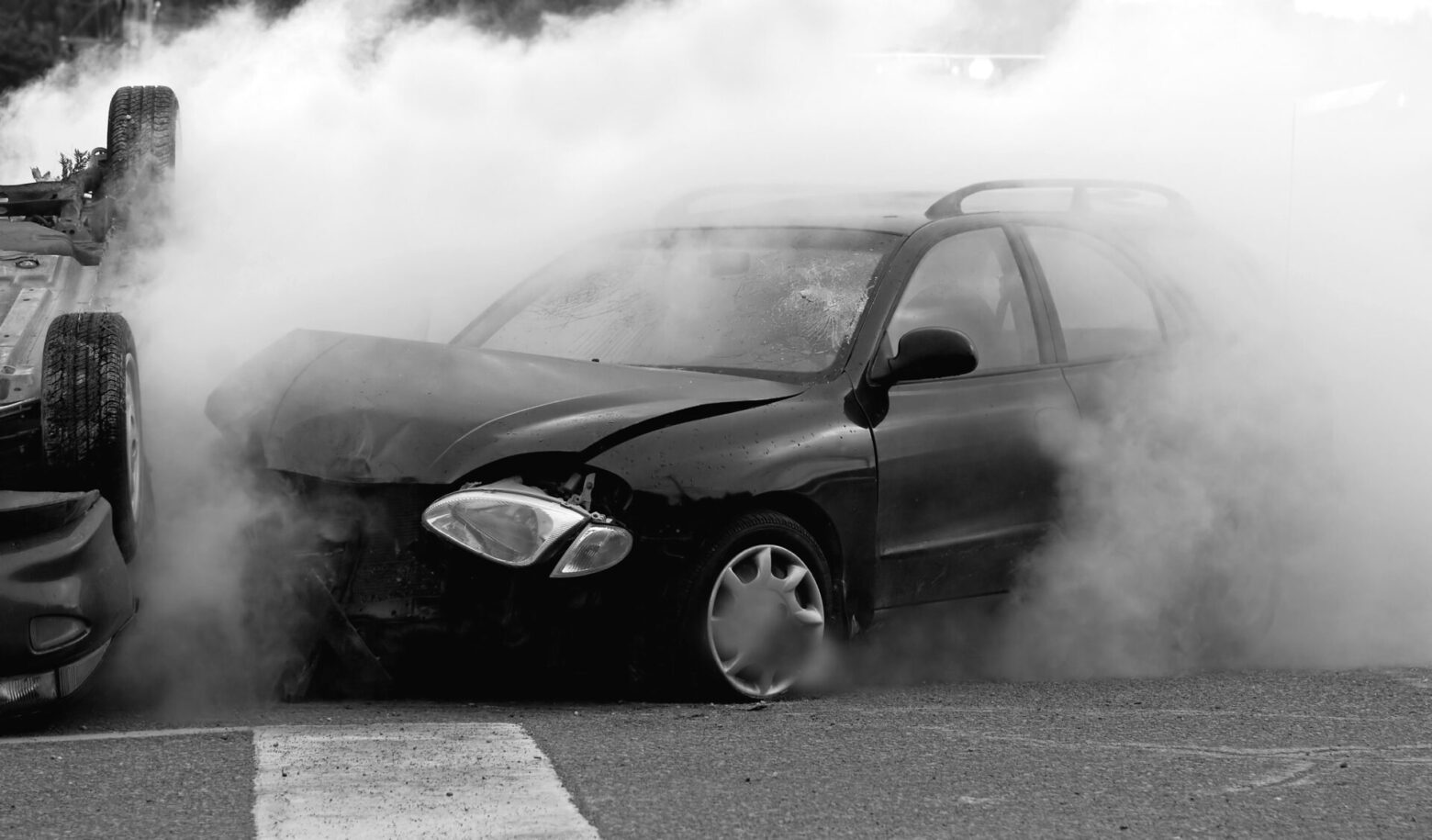 auto accident lawyer Des Moines, IA