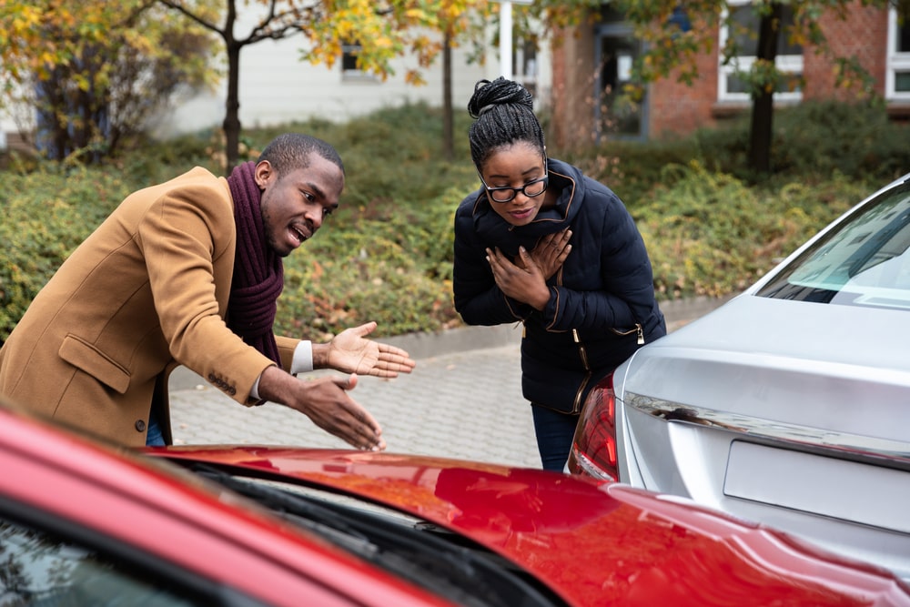 Car Accident Lawyer Iowa