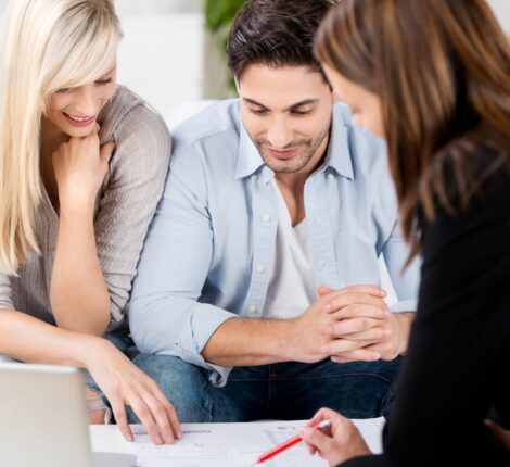 estate planning lawyer Des Moines, IA