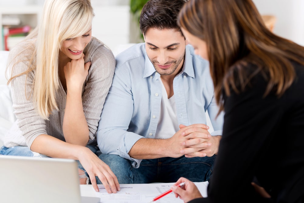 estate planning lawyer Des Moines, IA