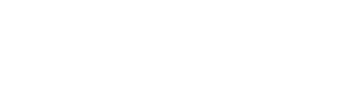 Law Group of Iowa