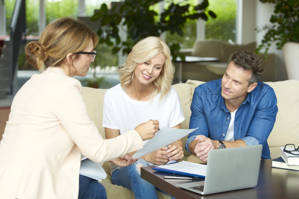business succession planning lawyer Des Moines, IA
