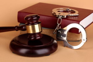 7 common criminal defense strategies in Windsor Heights, IA