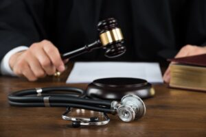 Common Mistakes That Hurt Injury Claims In Des Moines, Iowa