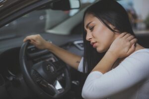 Personal Injury Lawyer In Waterloo, Iowa