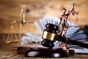 Urbandale, IA personal injury attorney
