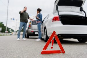 car accident lawyer in Ankeny, IA