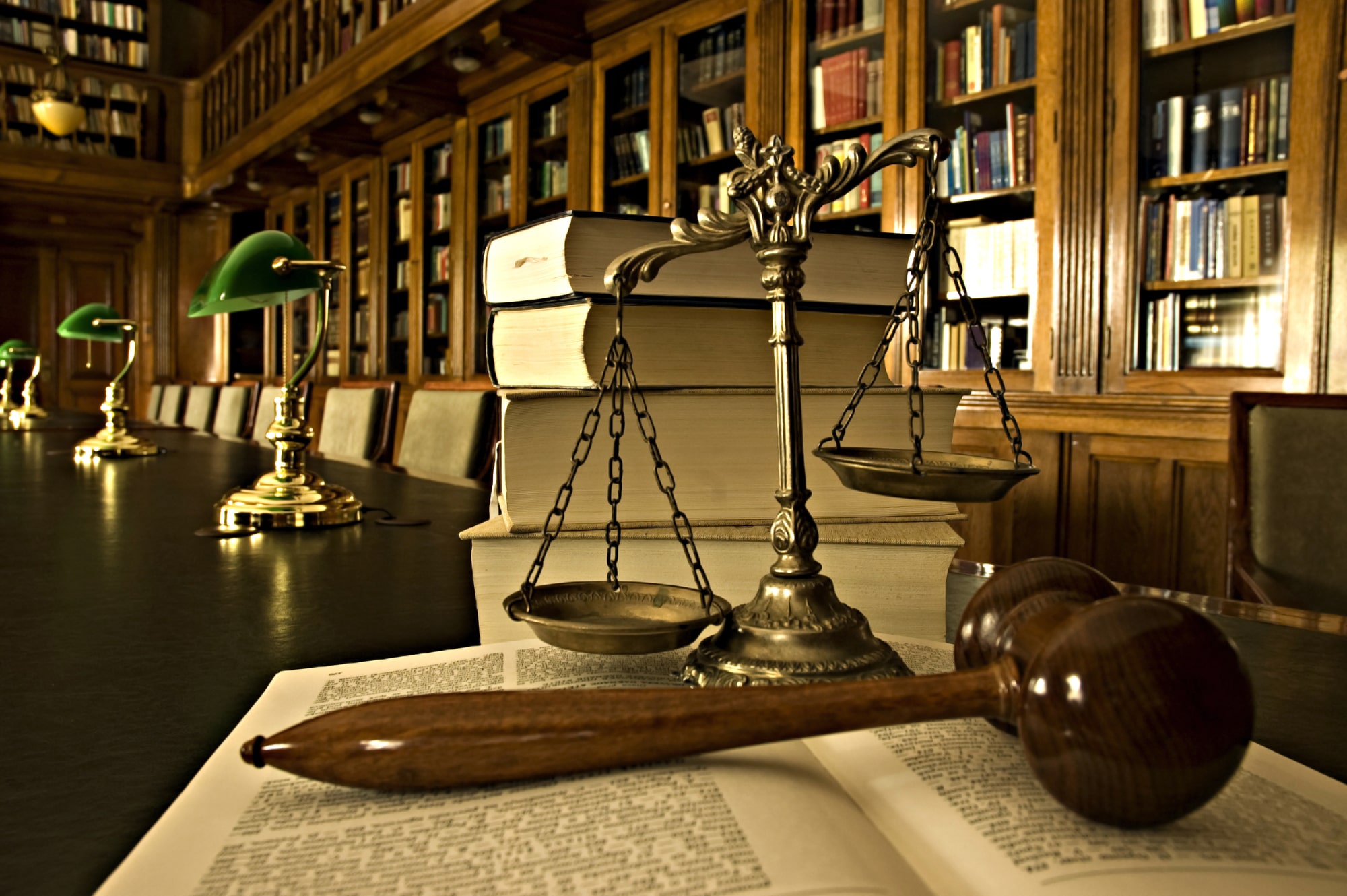 construction accident lawyer Des Moines, IA