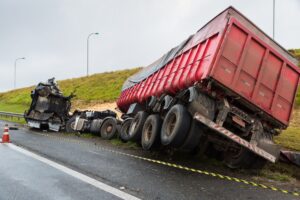 truck accident lawyer in Ankeny, IA