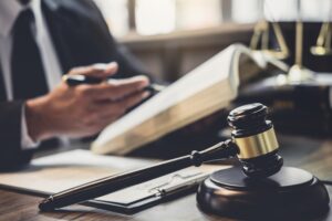 Important Local Resources for Clive Personal Injury