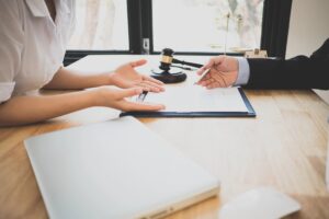 What Damages Are Recoverable in Clive Personal Injury Cases?