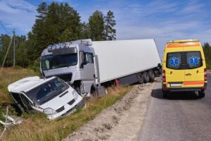 personal injury lawyer in Ankeny, IA