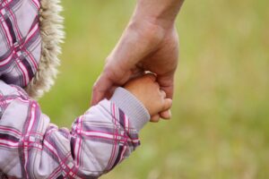 Steps to Take When Facing a Family Law Matter in Clive