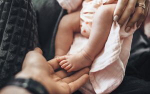 Types of Family Law Cases We Handle in Clive