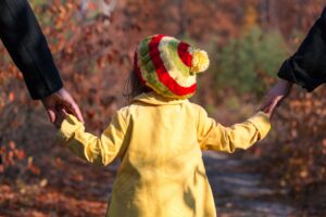 Why Choose Law Group of Iowa for Family Law in Clive, IA?