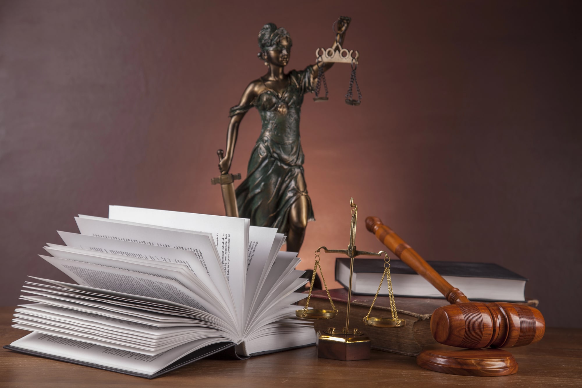 personal injury lawyer Sioux City, IA