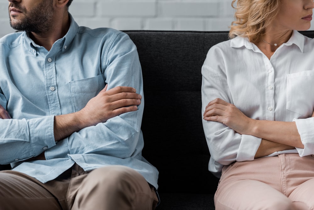 Divorce lawyer Des Moines, IA