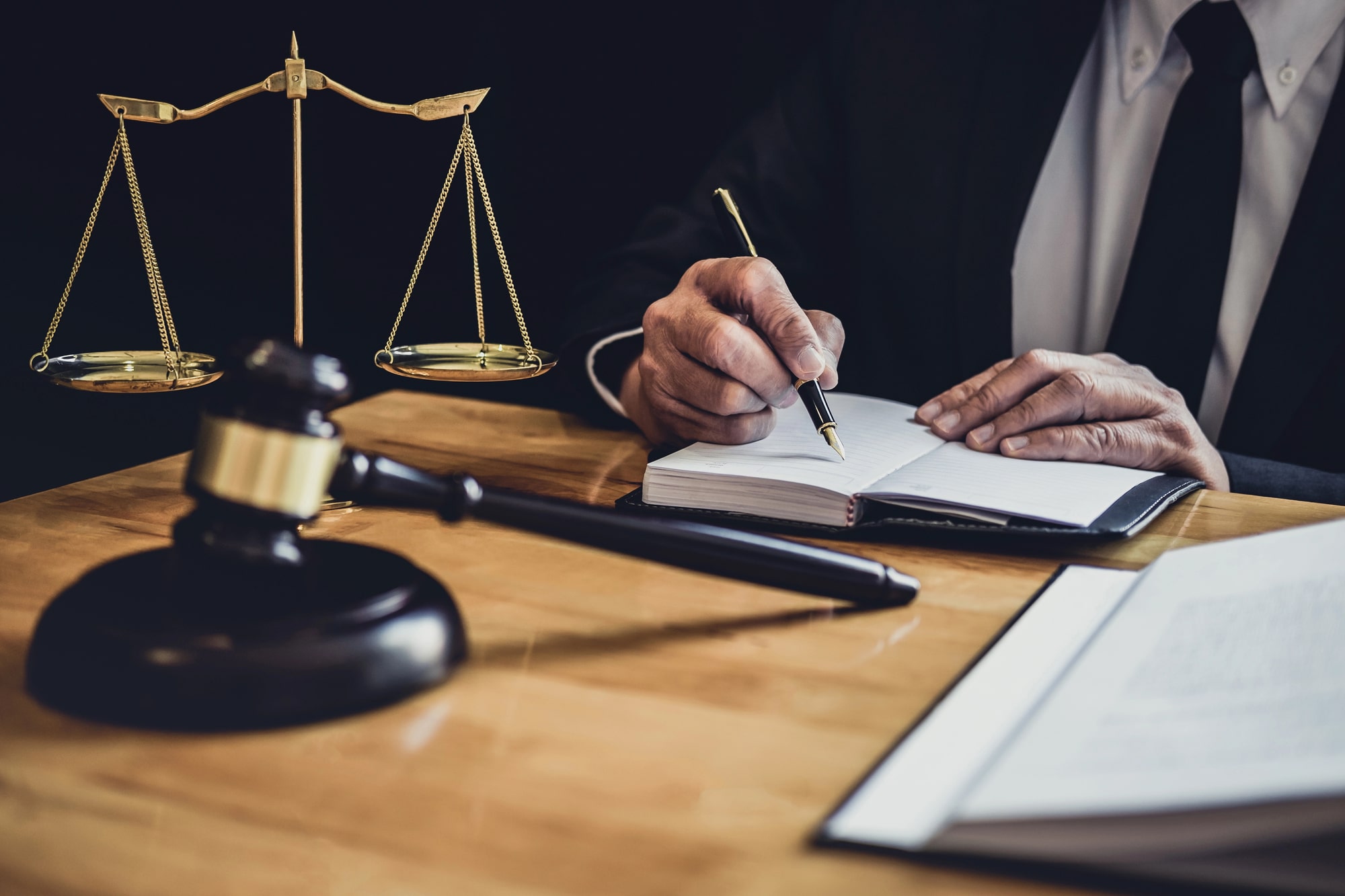 estate planning lawyer Des Moines, IA