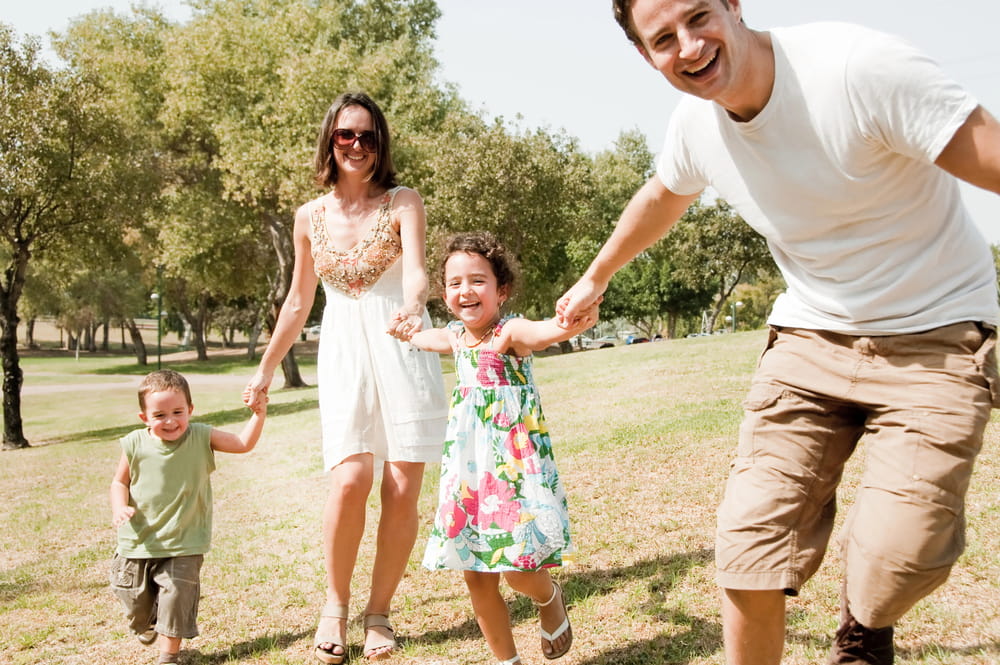 family lawyer Des Moines, IA