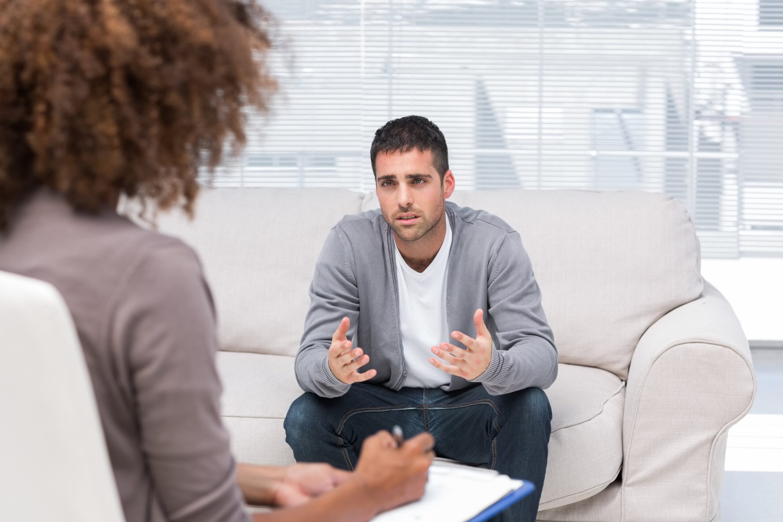 Child support lawyer Des Moines, IA