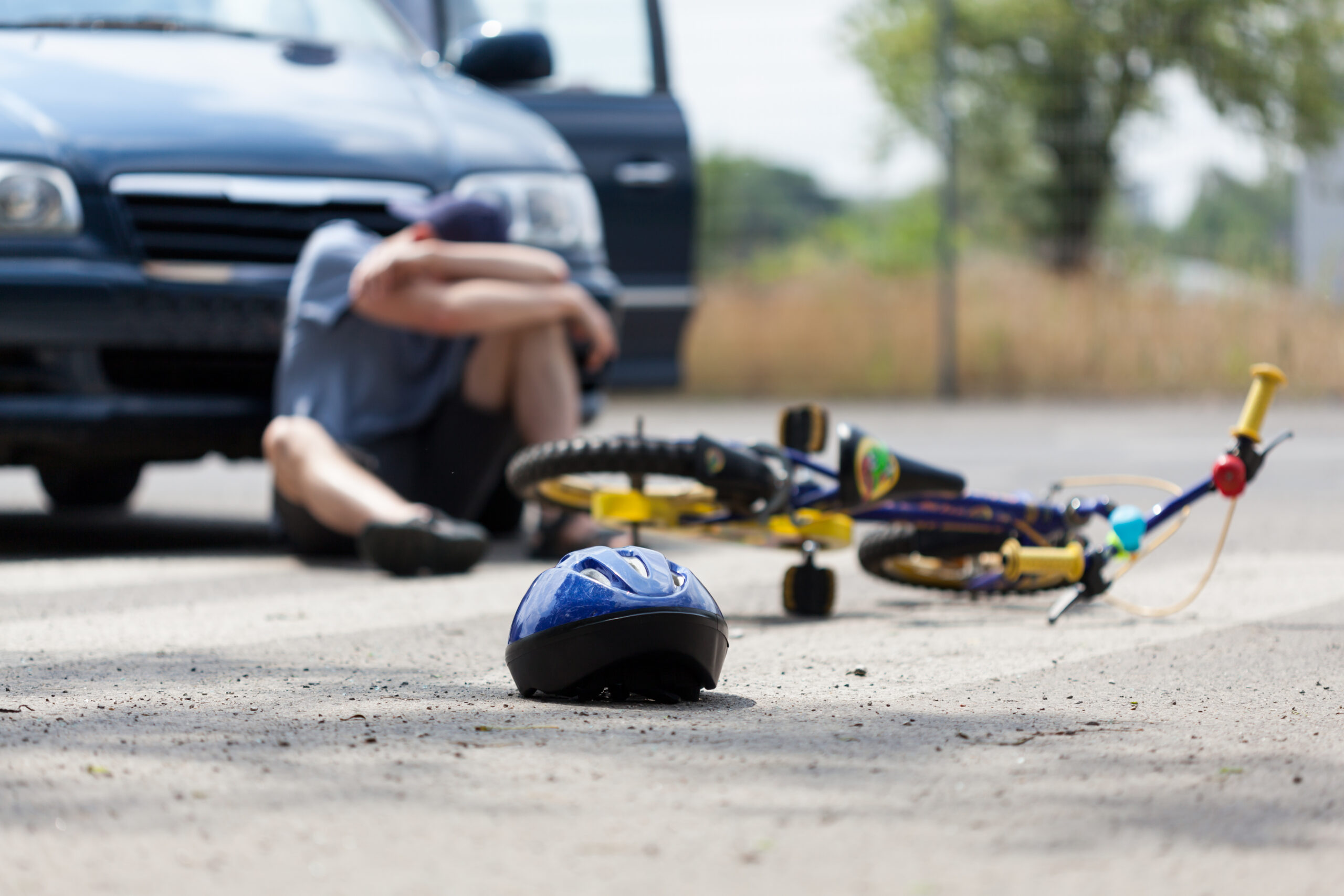 child injury lawyer Des Moines, IA