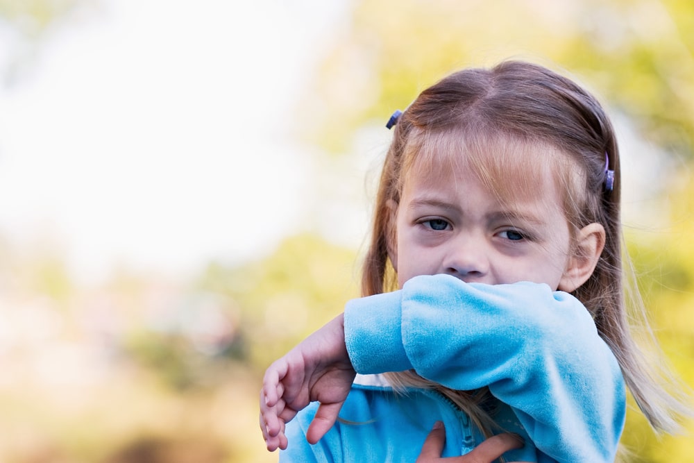 child injury lawyer Des Moines, IA